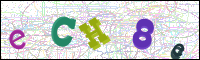Bestätigung