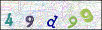 Bestätigung
