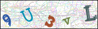 Bestätigung