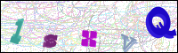 Bestätigung