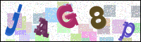 Bestätigung