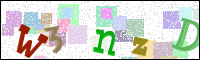 Bestätigung
