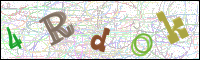 Bestätigung