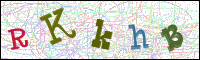Bestätigung