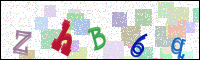 Bestätigung