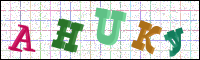 Bestätigung