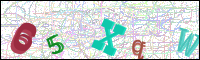 Bestätigung