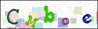 Bestätigung