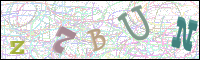 Bestätigung